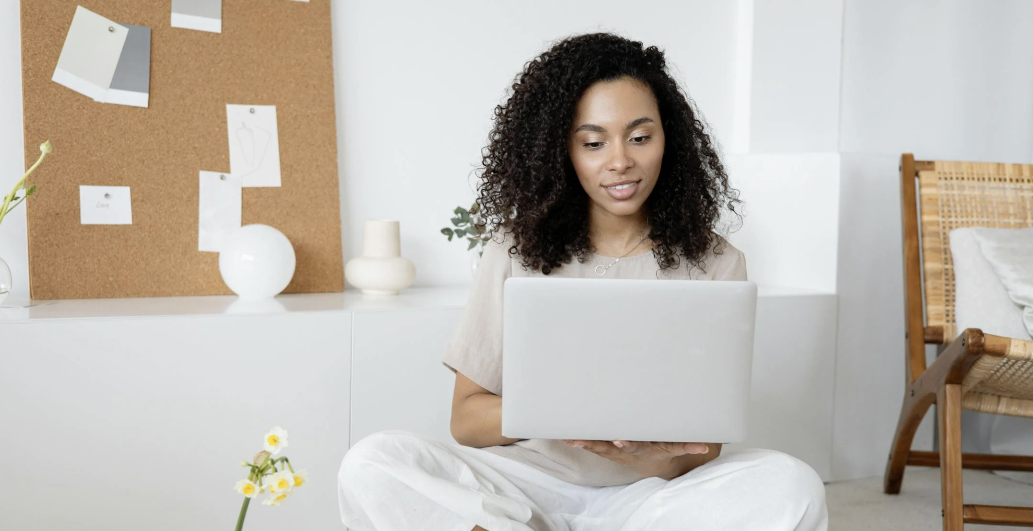 How Landlords Can Deduct Depreciation